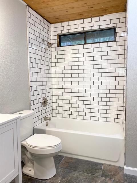21709 Wasatch Mountain Rd, Sonora, CA 95370 photo 16