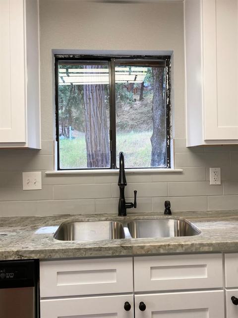 21709 Wasatch Mountain Rd, Sonora, CA 95370 photo 11