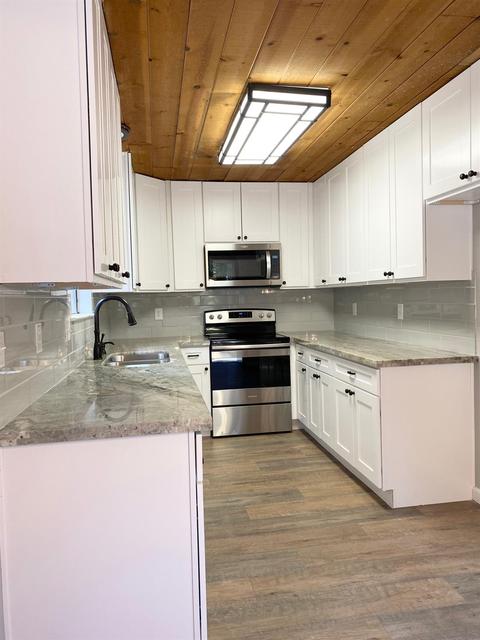 21709 Wasatch Mountain Rd, Sonora, CA 95370 photo 10