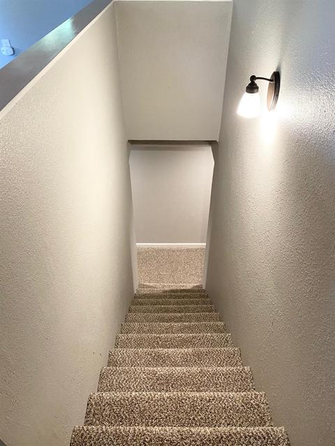21709 Wasatch Mountain Rd, Sonora, CA 95370 photo 17
