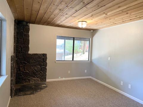 21709 Wasatch Mountain Rd, Sonora, CA 95370 photo 19