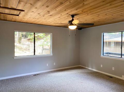 21709 Wasatch Mountain Rd, Sonora, CA 95370 photo 12