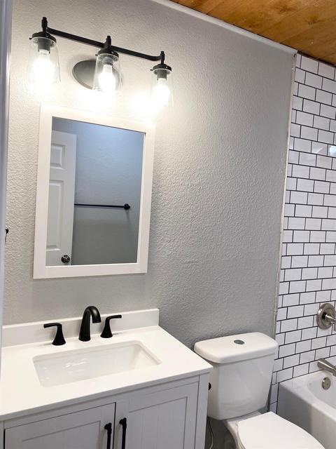 21709 Wasatch Mountain Rd, Sonora, CA 95370 photo 15