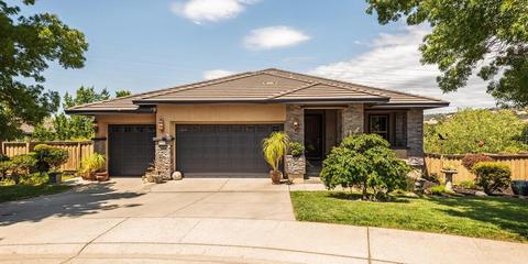 1794 Caversham Way, Folsom, CA 95630 photo 1