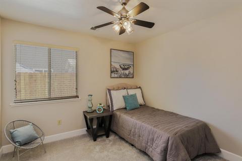 769 Ruess Rd, Ripon, CA 95366 photo 31