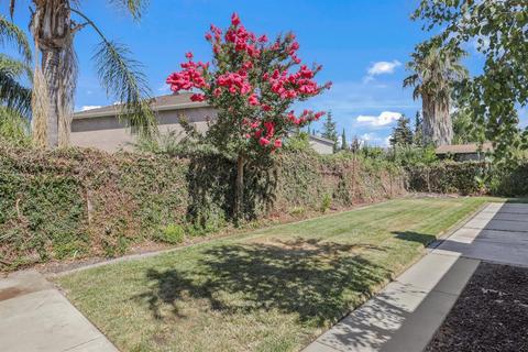 769 Ruess Rd, Ripon, CA 95366 photo 42