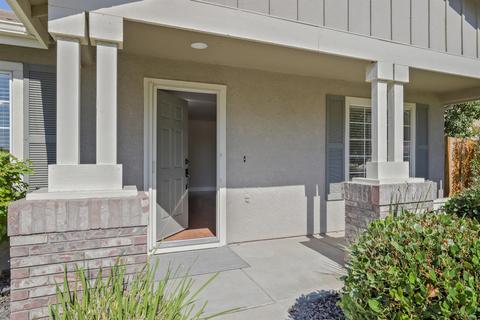 769 Ruess Rd, Ripon, CA 95366 photo 7