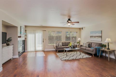 769 Ruess Rd, Ripon, CA 95366 photo 21