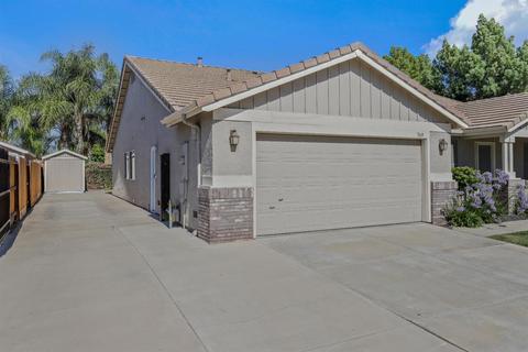 769 Ruess Rd, Ripon, CA 95366 photo 3