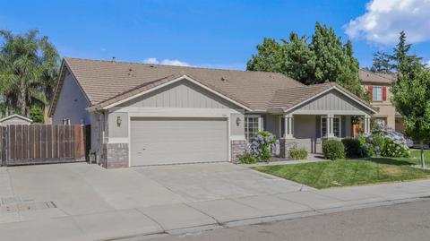 769 Ruess Rd, Ripon, CA 95366 photo 1