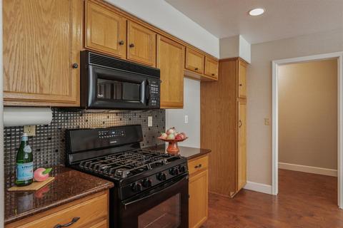 769 Ruess Rd, Ripon, CA 95366 photo 18
