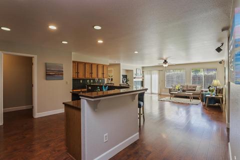 769 Ruess Rd, Ripon, CA 95366 photo 15