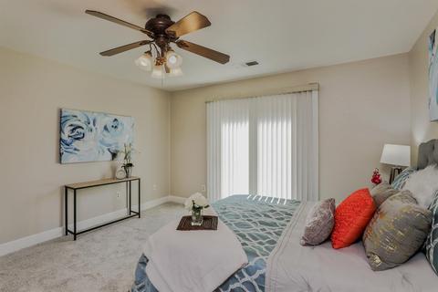 769 Ruess Rd, Ripon, CA 95366 photo 24