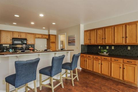 769 Ruess Rd, Ripon, CA 95366 photo 17
