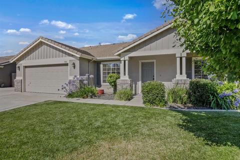 769 Ruess Rd, Ripon, CA 95366 photo 6
