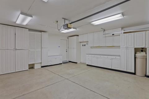 769 Ruess Rd, Ripon, CA 95366 photo 37