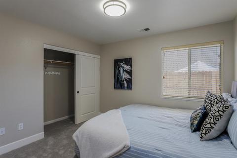 769 Ruess Rd, Ripon, CA 95366 photo 34