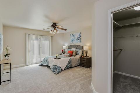 769 Ruess Rd, Ripon, CA 95366 photo 23