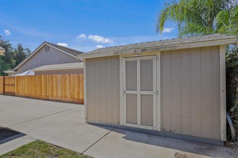 769 Ruess Rd, Ripon, CA 95366 photo 40