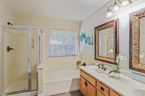 769 Ruess Rd, Ripon, CA 95366 photo 28
