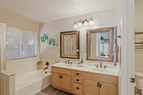 769 Ruess Rd, Ripon, CA 95366 photo 27