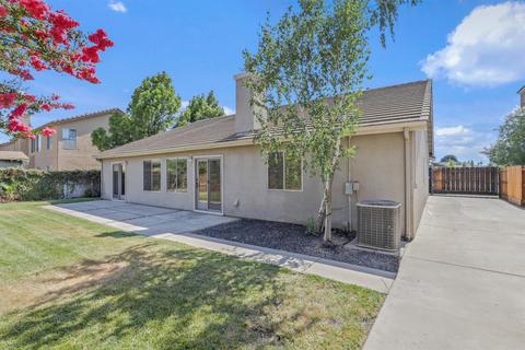 769 Ruess Rd, Ripon, CA 95366 photo 38
