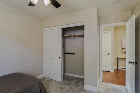 769 Ruess Rd, Ripon, CA 95366 photo 32