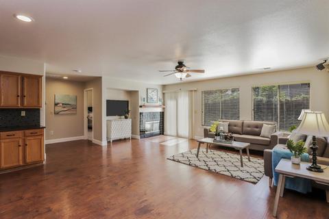 769 Ruess Rd, Ripon, CA 95366 photo 20