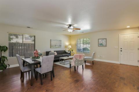 769 Ruess Rd, Ripon, CA 95366 photo 9
