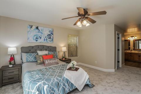 769 Ruess Rd, Ripon, CA 95366 photo 25