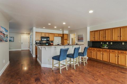 769 Ruess Rd, Ripon, CA 95366 photo 16