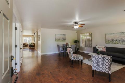 769 Ruess Rd, Ripon, CA 95366 photo 8