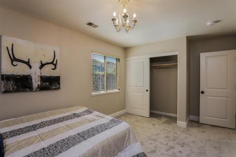 769 Ruess Rd, Ripon, CA 95366 photo 30