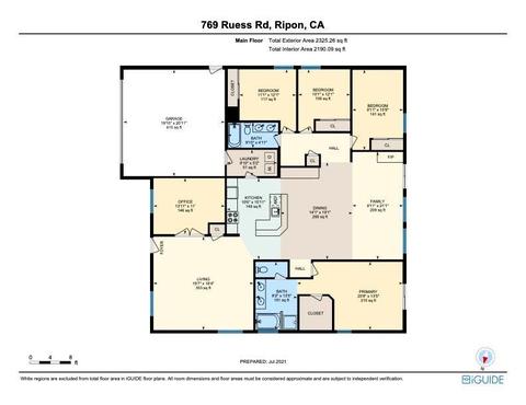 769 Ruess Rd, Ripon, CA 95366 photo 44