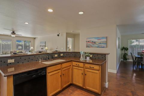 769 Ruess Rd, Ripon, CA 95366 photo 19