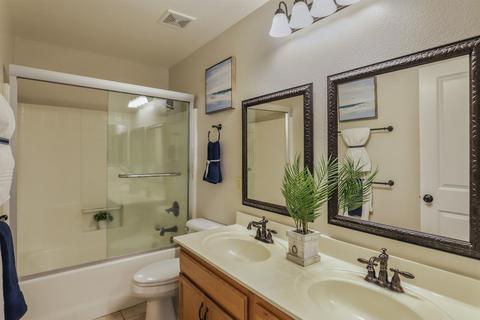 769 Ruess Rd, Ripon, CA 95366 photo 33