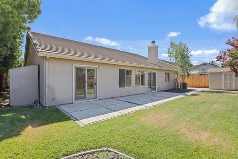 769 Ruess Rd, Ripon, CA 95366 photo 43