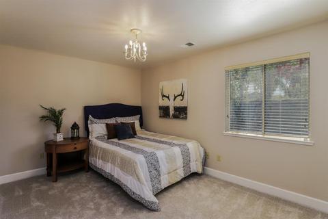 769 Ruess Rd, Ripon, CA 95366 photo 29