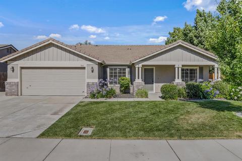 769 Ruess Rd, Ripon, CA 95366 photo 5