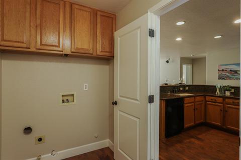 769 Ruess Rd, Ripon, CA 95366 photo 35