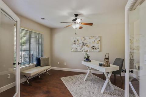 769 Ruess Rd, Ripon, CA 95366 photo 13