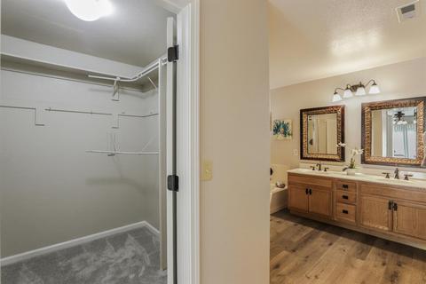 769 Ruess Rd, Ripon, CA 95366 photo 26