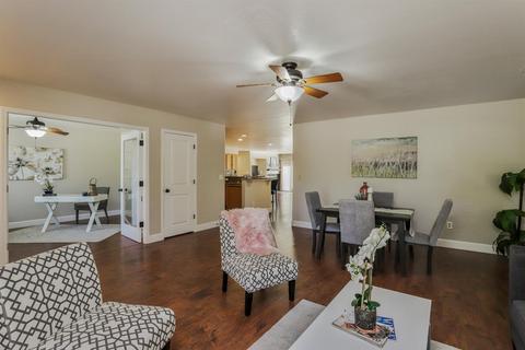 769 Ruess Rd, Ripon, CA 95366 photo 10