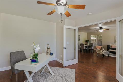 769 Ruess Rd, Ripon, CA 95366 photo 14