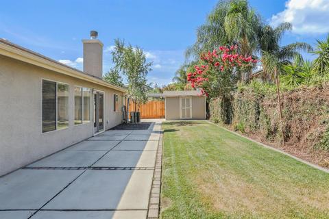 769 Ruess Rd, Ripon, CA 95366 photo 39