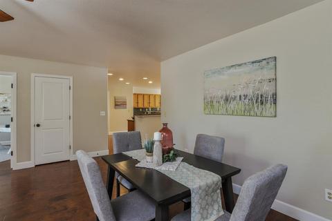 769 Ruess Rd, Ripon, CA 95366 photo 12