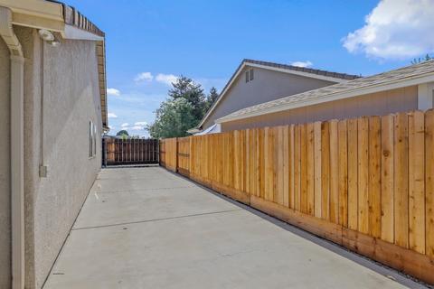 769 Ruess Rd, Ripon, CA 95366 photo 41