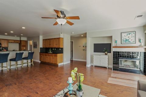 769 Ruess Rd, Ripon, CA 95366 photo 22