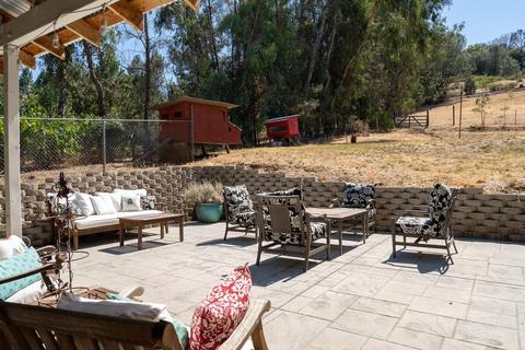 4453 Circle A Ranch Rd, Placerville, CA 95667 photo 23