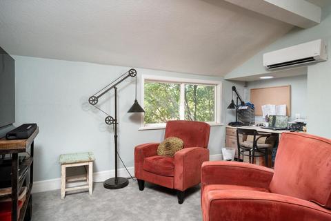 4453 Circle A Ranch Rd, Placerville, CA 95667 photo 19